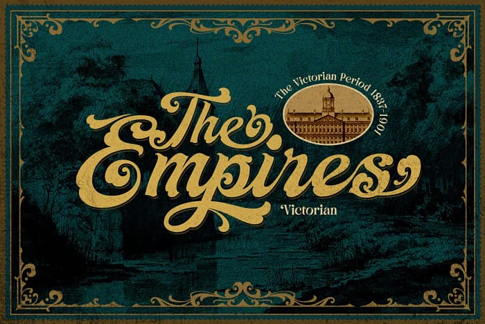 sterlington sterlington