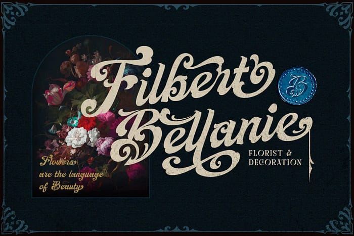 sterlington sterlington