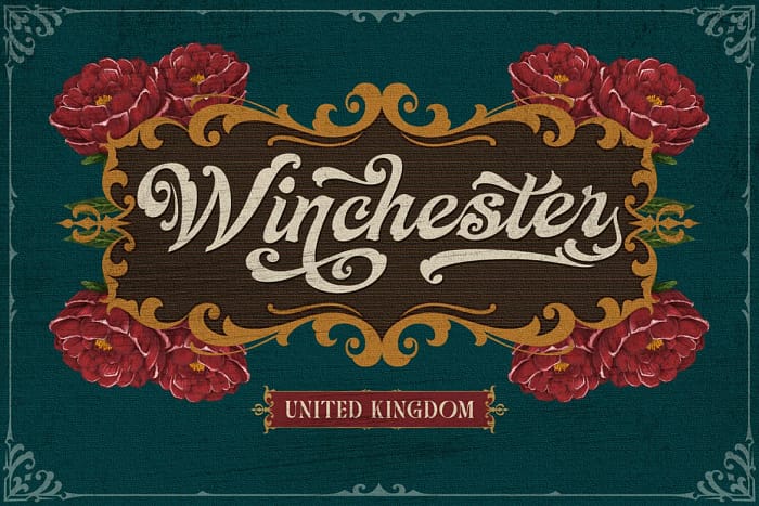 sterlington sterlington