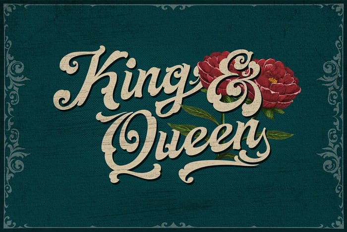 sterlington sterlington