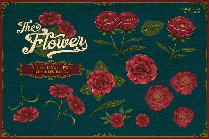 sterlington sterlington