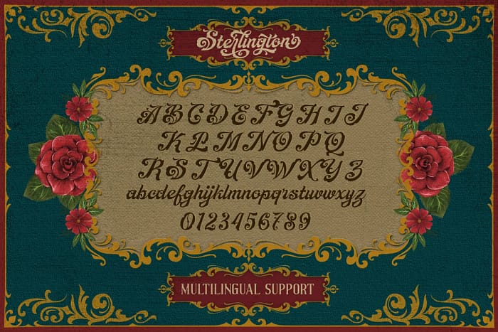 sterlington sterlington