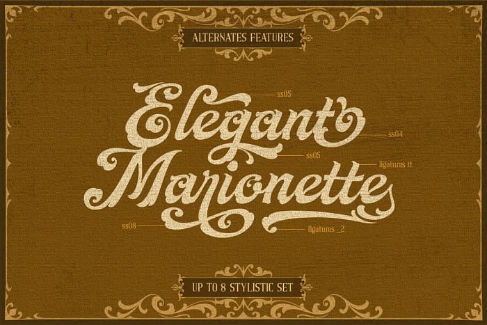 sterlington sterlington