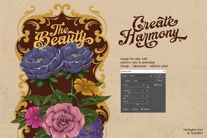 sterlington sterlington