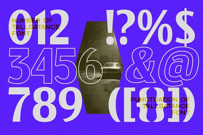 tallstance 10 tallstance 10