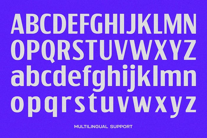 tallstance 11 tallstance 11