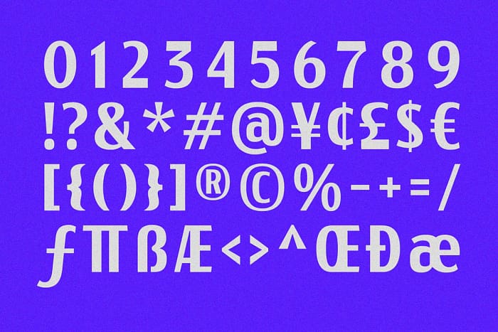 tallstance 12 tallstance 12