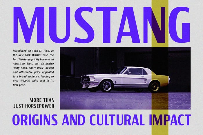 tallstance 2 tallstance 2