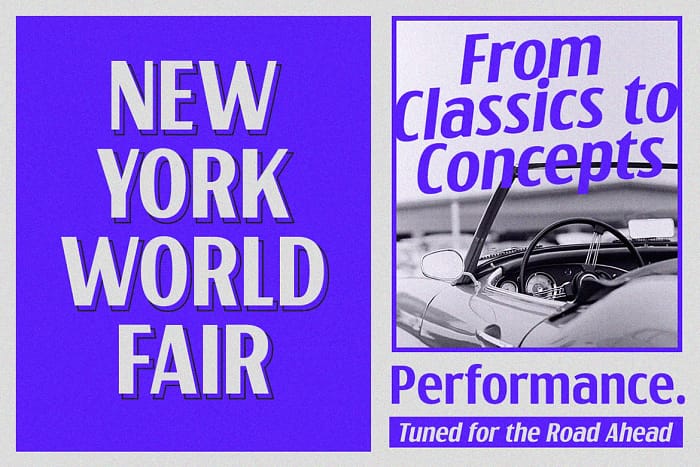 tallstance 4 tallstance 4