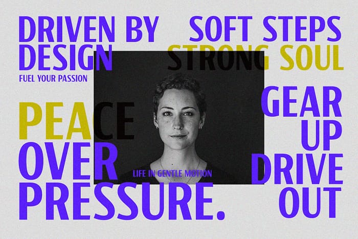 tallstance 5 tallstance 5