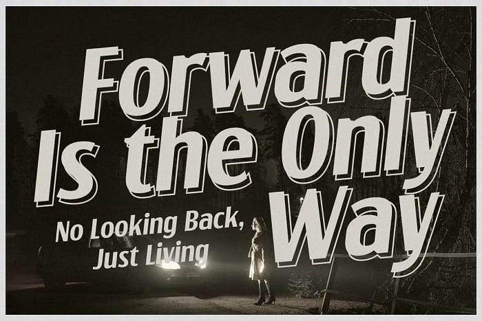 tallstance 7 tallstance 7