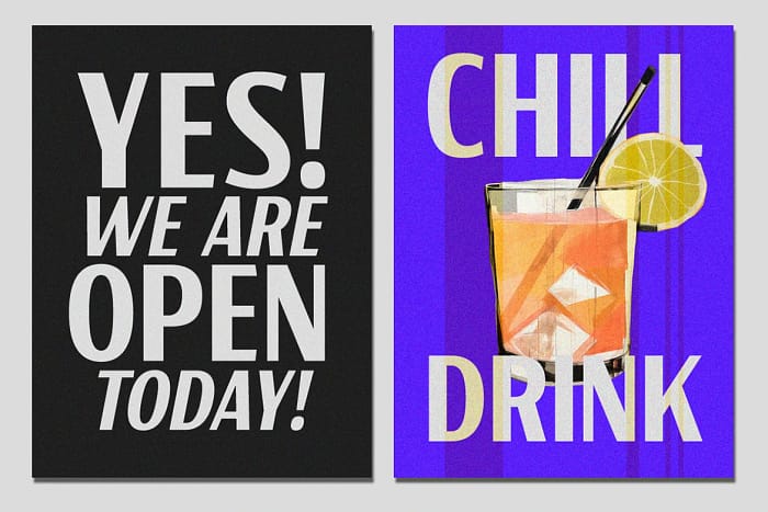 tallstance 8 tallstance 8