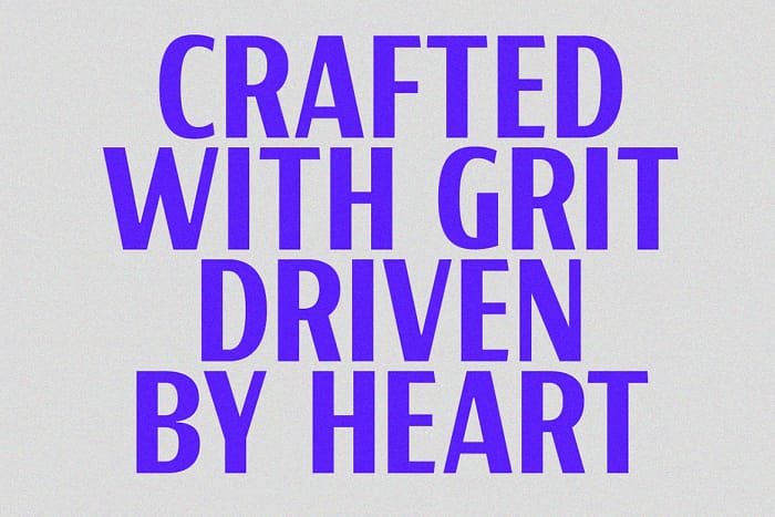 tallstance 9 tallstance 9