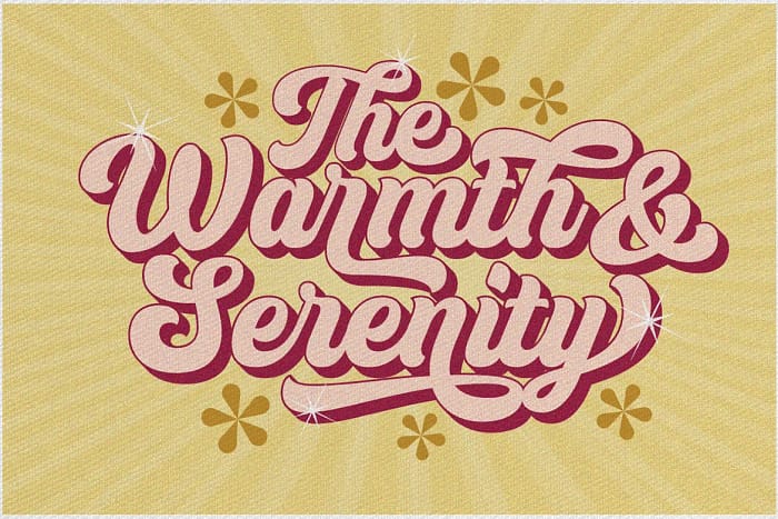 vintage genial vintage genial