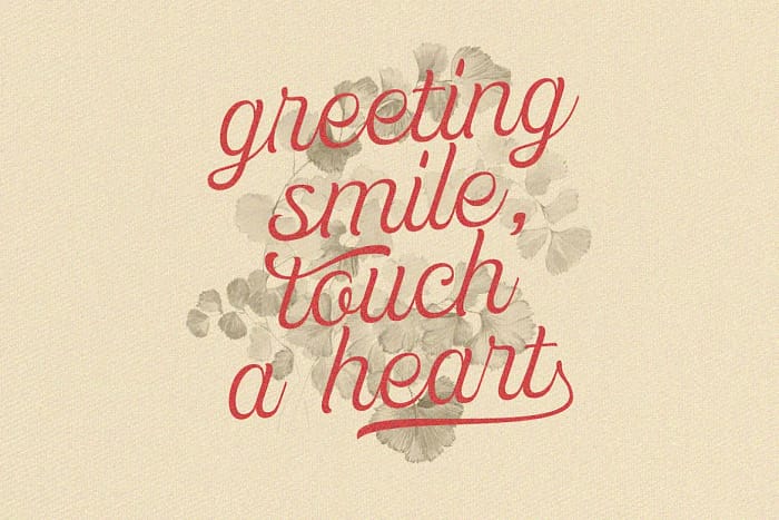 vintage genial vintage genial