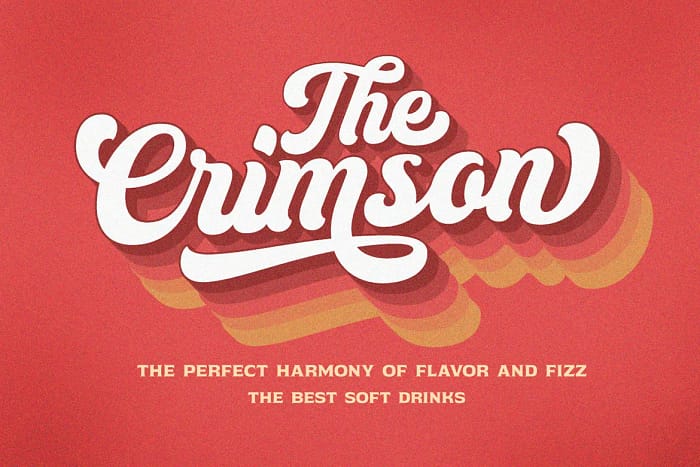 vintage genial vintage genial