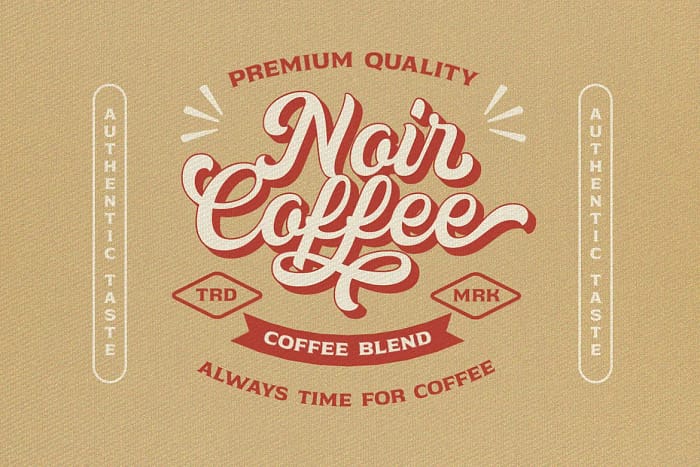 vintage genial vintage genial