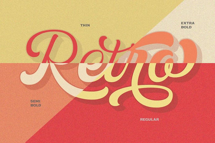 vintage genial vintage genial